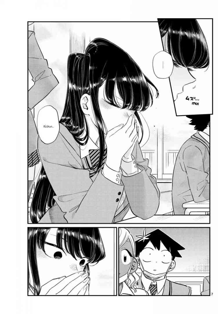 Komi Can